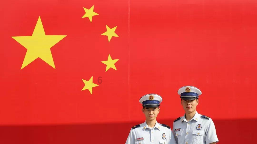 火拼萌萌消