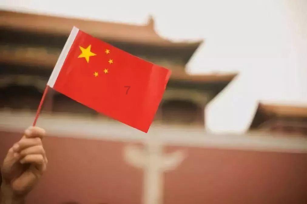 小猫钓鱼游戏龙王版有船