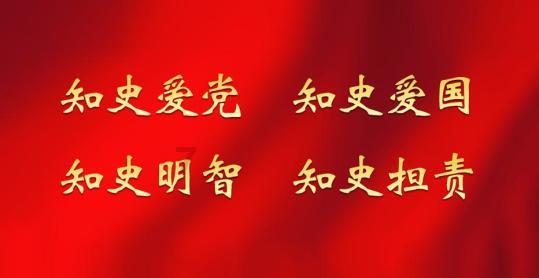 融券大收紧！量化高频多空交易最受冲击，影响多大？专家最新解读