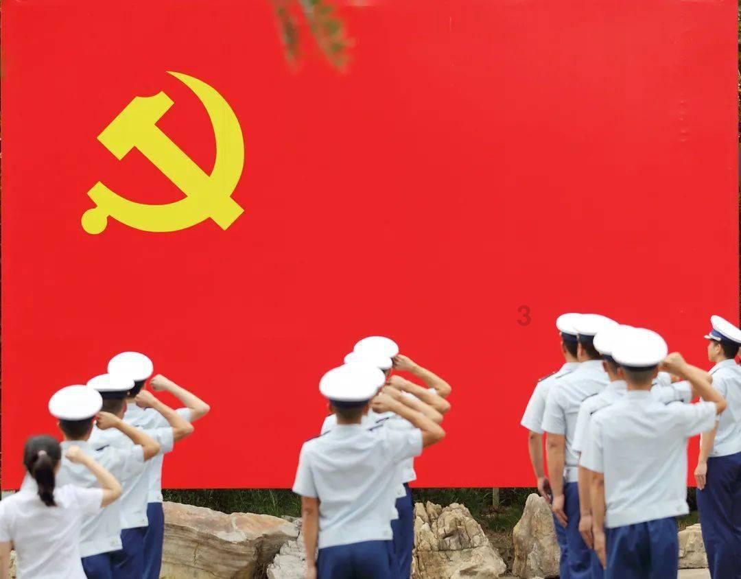 清洁粉红房子