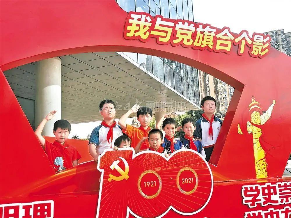 全民剧本大师内置菜单