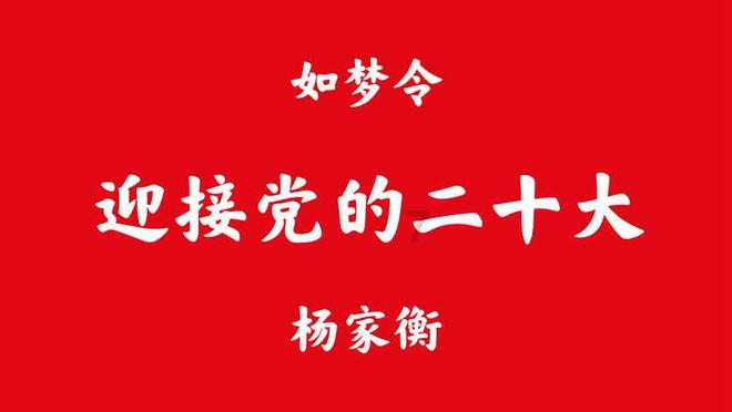 融券大收紧!量化高频多空交易最受冲击,影响多大?专家最新解读
