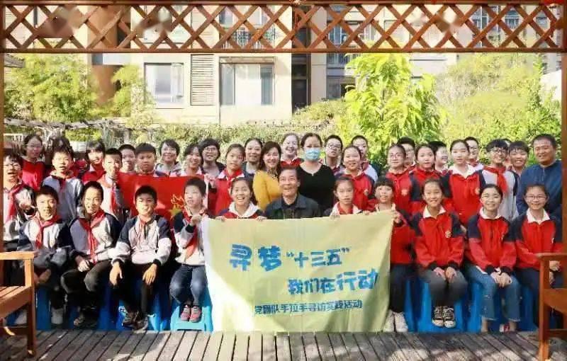 超三国无双7