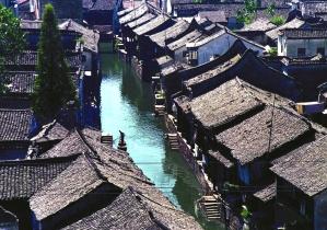 刺客信条：枭雄