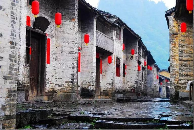 这种油容易致癌，但很多家庭还在用它炒菜→