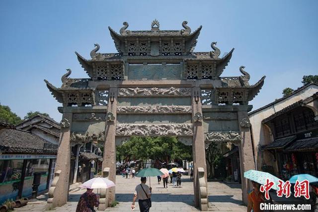 冰娃与火娃2